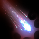 1. Magic Missile Magic Missile