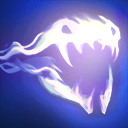 2. Wave of Terror Wave of Terror