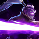 6. Astral Step Astral Step