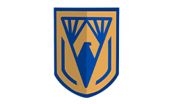 LV United