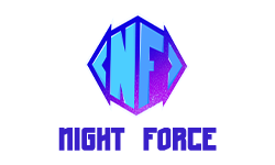 Night Force