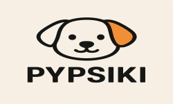 PYPSIKI