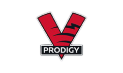 VP.Prodigy