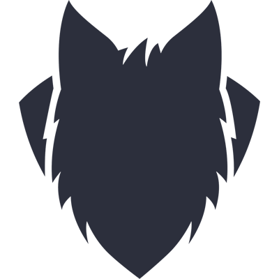 Dripmen