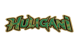HULIGANI