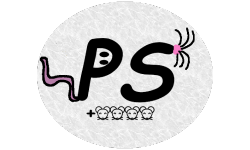 Pipsqueak + 4