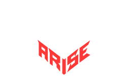 RE ARISE