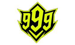 Rostik999 Club
