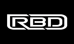 Rebeldes