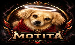 For Motita