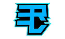 Recrent Club