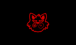 Xipto