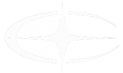 Conventus Stellarum