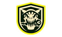 Team Daxak