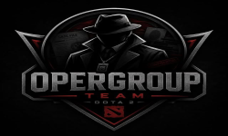 OPERGROUP TEAM
