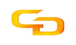 CDUB