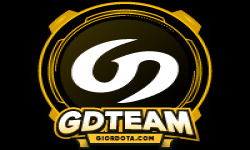 GIOR DOTA