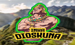 Inka Dioskuna
