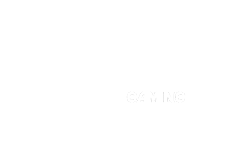 x5 Gaming