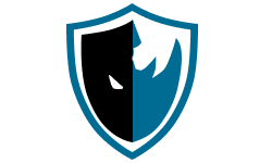 Level UP esports