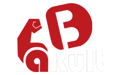 Yakult Brothers