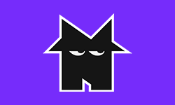 Team Nemesis