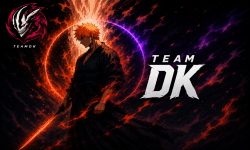 TeamDk