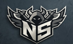 NonSkill