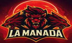 La Manada