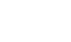Логотип Rune Eaters
