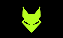 Team Lynx