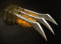 Blades of Attack Blades of Attack