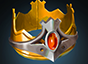 Crown Crown