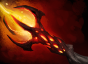 Dagon Dagon