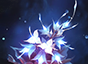 Great Healing Lotus Great Healing Lotus