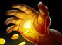 Hand of Midas Hand of Midas