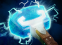 Maelstrom Maelstrom