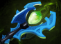 Mystic Staff Mystic Staff