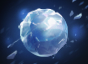 Orb of Frost Orb of Frost