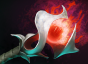 Orchid Malevolence Orchid Malevolence