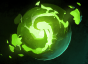 Refresher Orb Refresher Orb