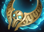 Revenant's Brooch Revenant's Brooch