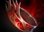 Ring of Tarrasque Ring of Tarrasque