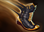 Boots of Travel 2 Boots of Travel 2
