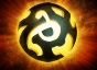 Ultimate Orb Ultimate Orb