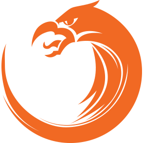 Логотип TNC Predator