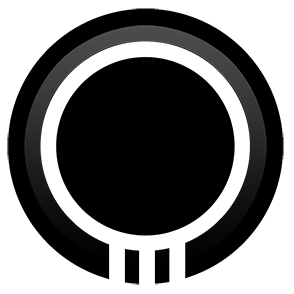 Логотип Team Onyx