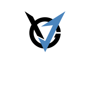 Логотип VGJ Thunder